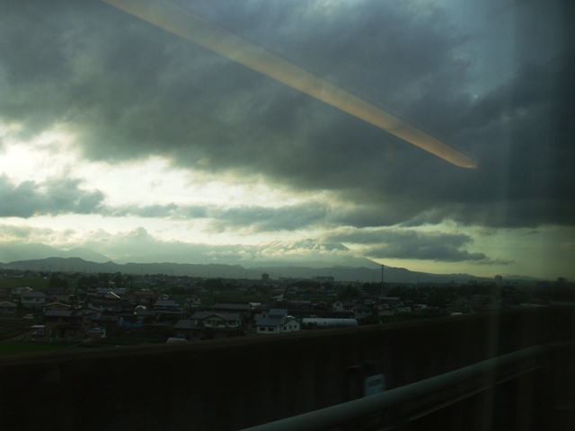 f0131165_2210158.jpg