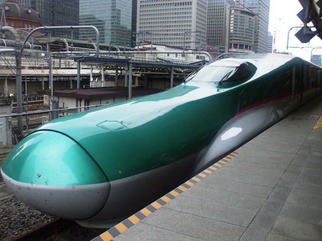 f0131165_229850.jpg