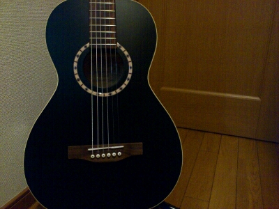 c0194767_13323757.jpg