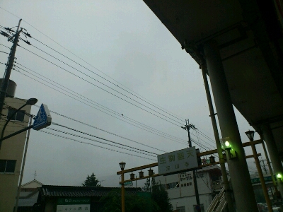 c0194767_13334292.jpg