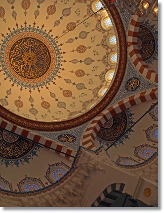 d0013068_12584937.jpg