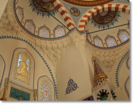 d0013068_13133460.jpg
