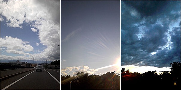 a0050669_14503151.jpg