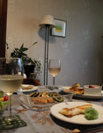 c0117570_12381559.jpg