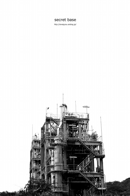 e0218375_2073850.jpg