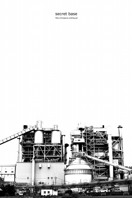 e0218375_207820.jpg