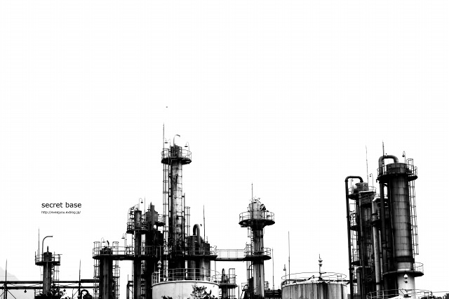 e0218375_2081456.jpg