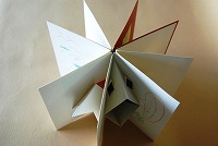 e0045977_23213938.jpg