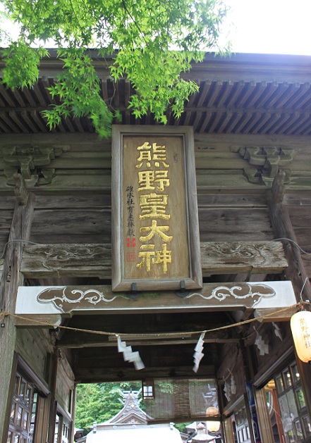 f0230777_21122235.jpg