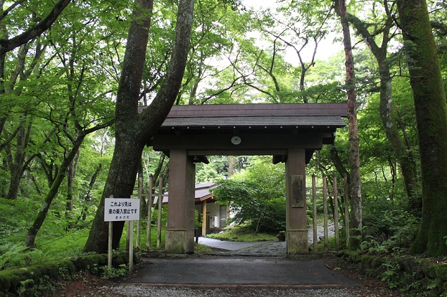 f0230777_218445.jpg