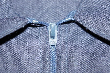 c0146178_13281120.jpg