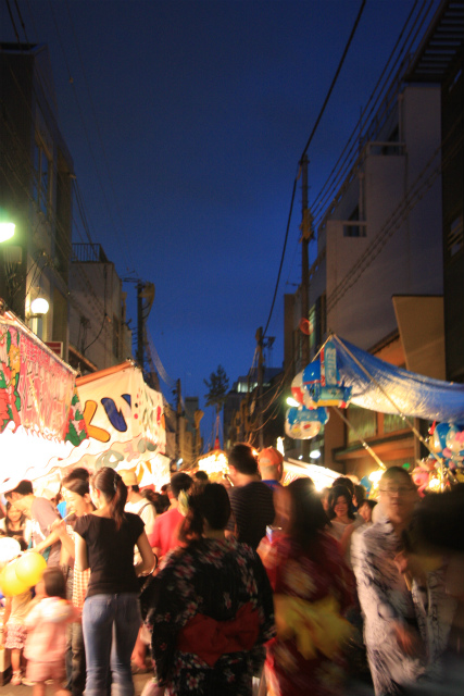 b0003280_12345668.jpg