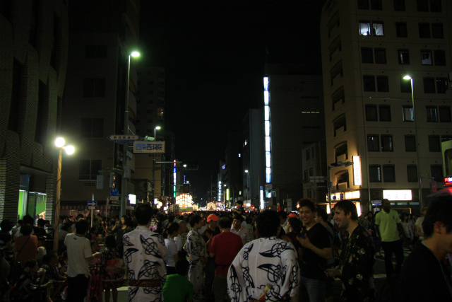 b0003280_12432356.jpg
