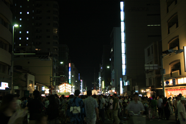 b0003280_1256613.jpg
