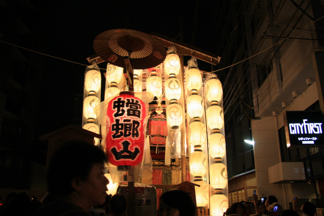 b0003280_12594169.jpg