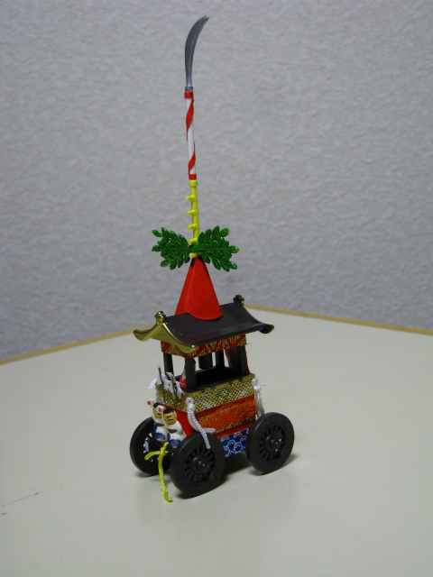 b0003280_23162126.jpg