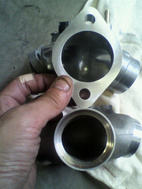 e0223584_981279.jpg