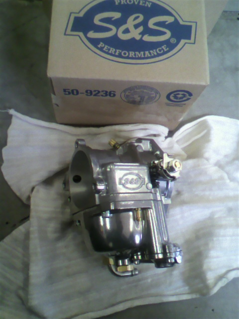 e0223584_993065.jpg