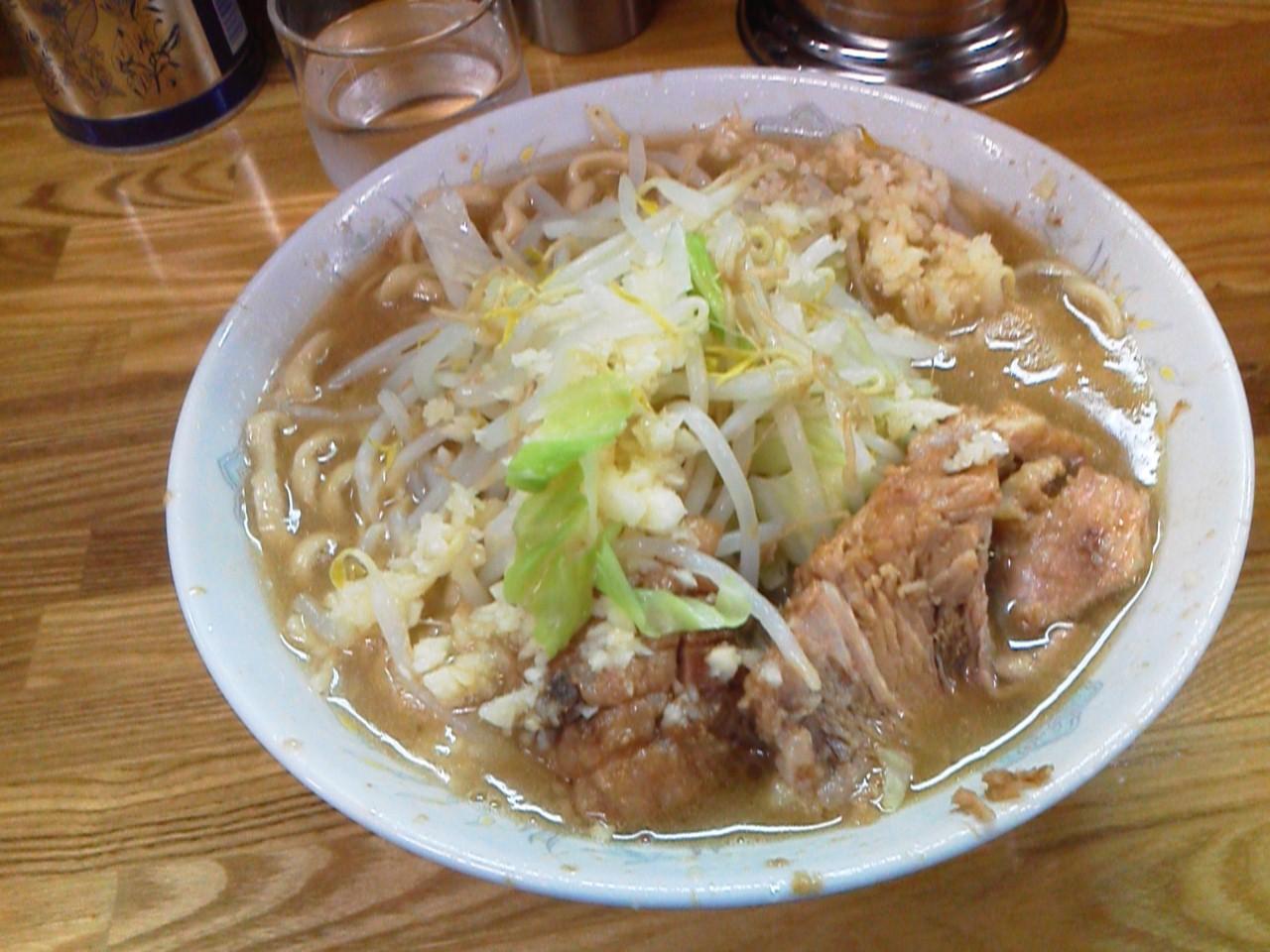f0170885_21151340.jpg