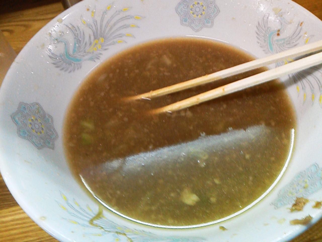 f0170885_21151995.jpg