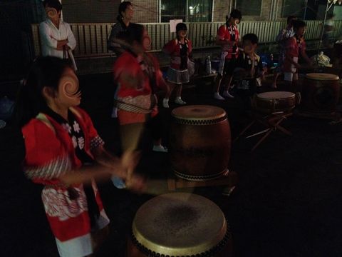 a0216086_2257375.jpg