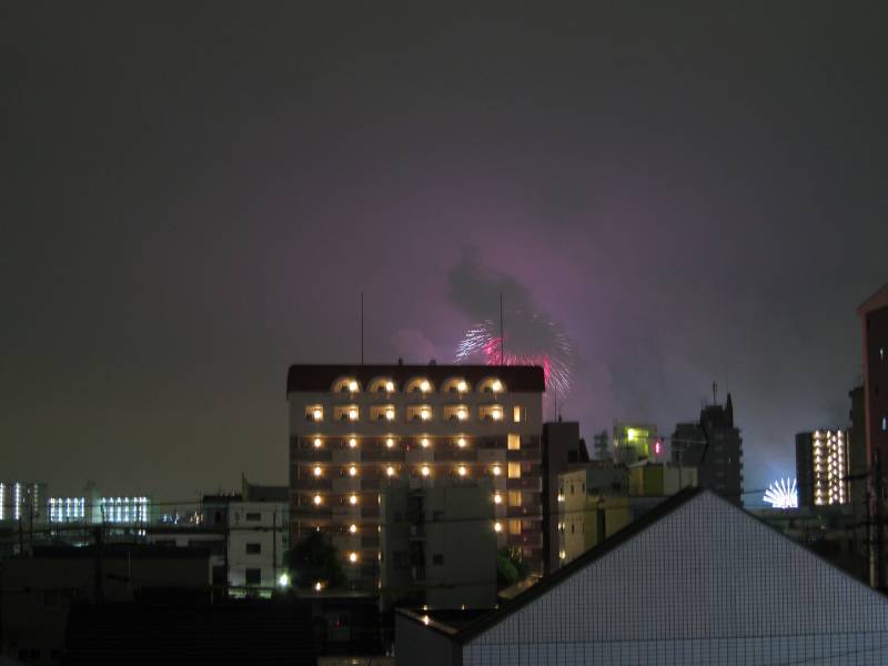 b0062687_204930100.jpg
