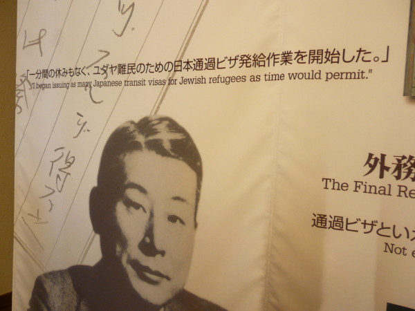 b0118987_916817.jpg