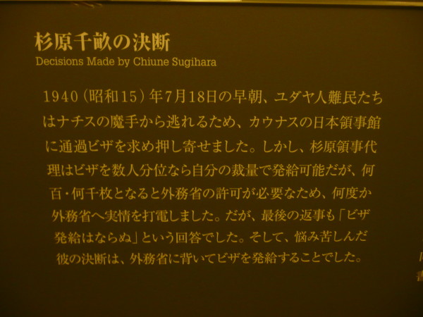 b0118987_9231684.jpg