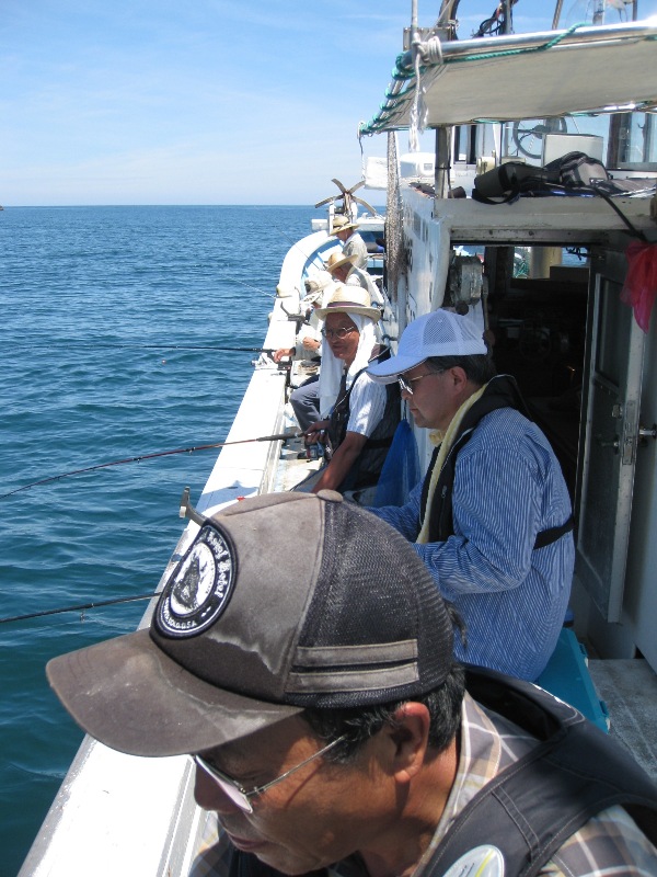 f0222687_1417283.jpg