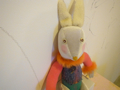 c0207189_2322341.jpg