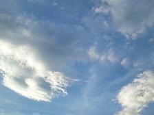 e0124690_1475126.jpg