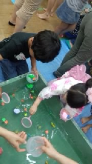 f0024291_1165225.jpg