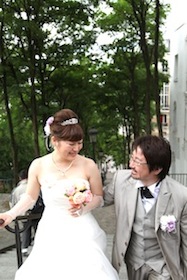 b0125993_865990.jpg