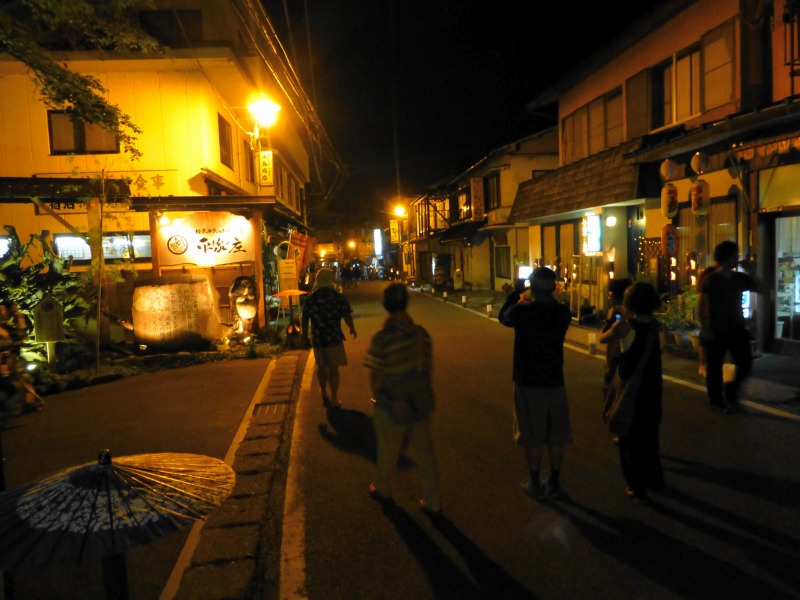 e0202393_10192283.jpg