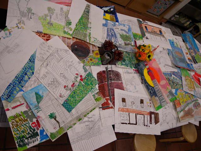 a0199297_18154273.jpg