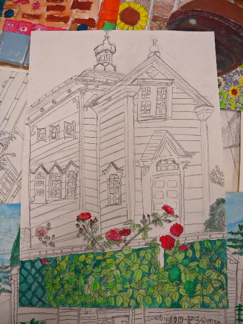 a0199297_1825213.jpg