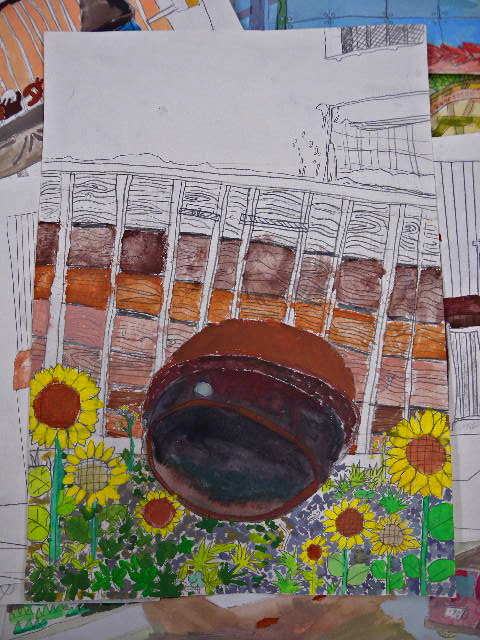 a0199297_18253990.jpg