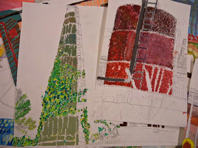 a0199297_18312874.jpg