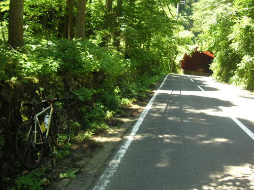d0115997_22114177.jpg