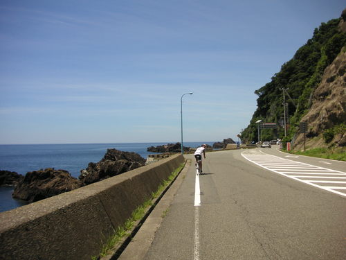 d0115997_22133935.jpg