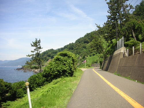 d0115997_22164777.jpg