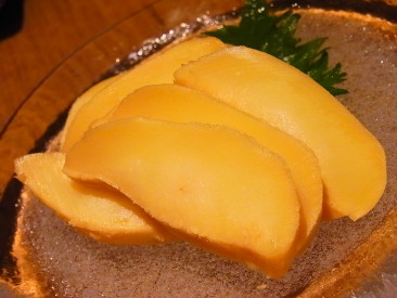 c0172698_2319352.jpg