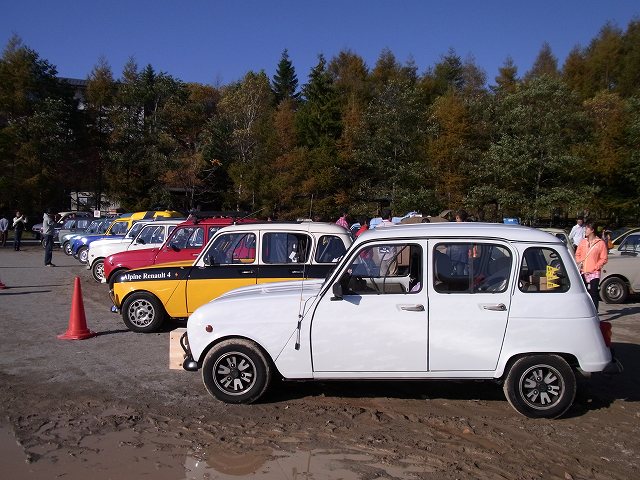 d0172199_23372967.jpg