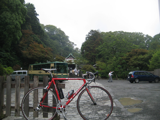 b0097200_2149264.jpg