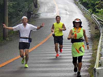 b0108100_13443075.jpg