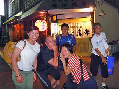 b0108100_1345831.jpg