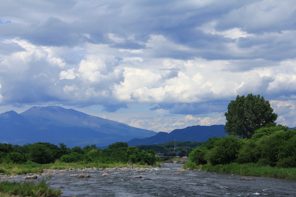 f0227200_2346295.jpg