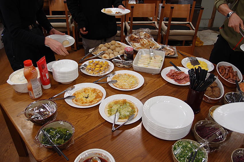 c0193901_935366.jpg