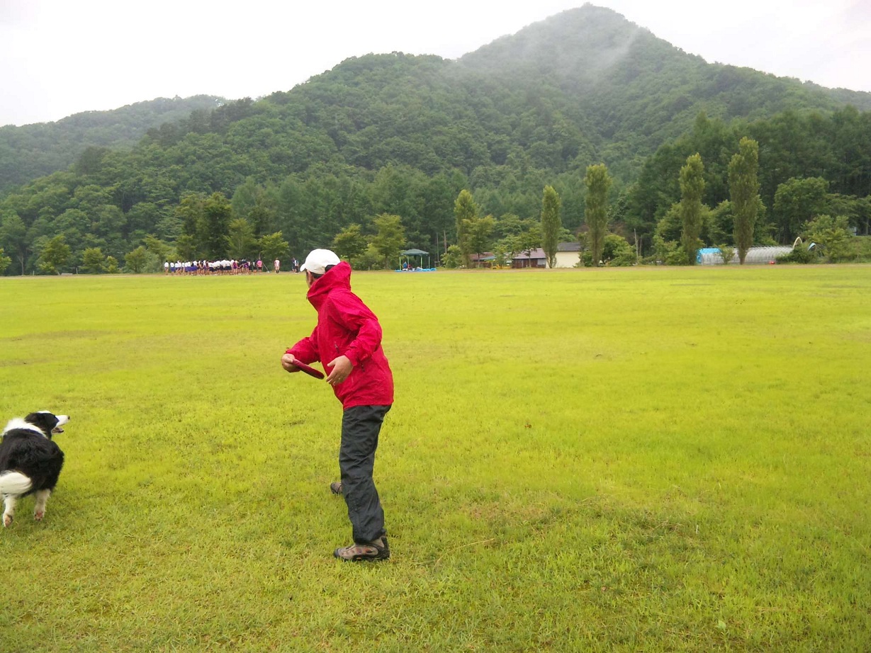f0034602_9164767.jpg
