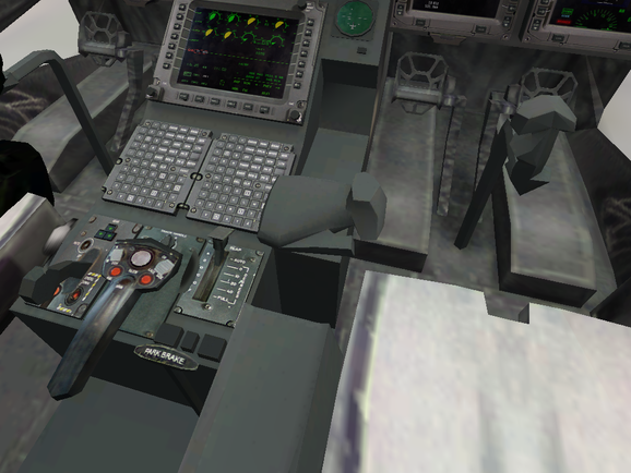 d0163003_1374026.png
